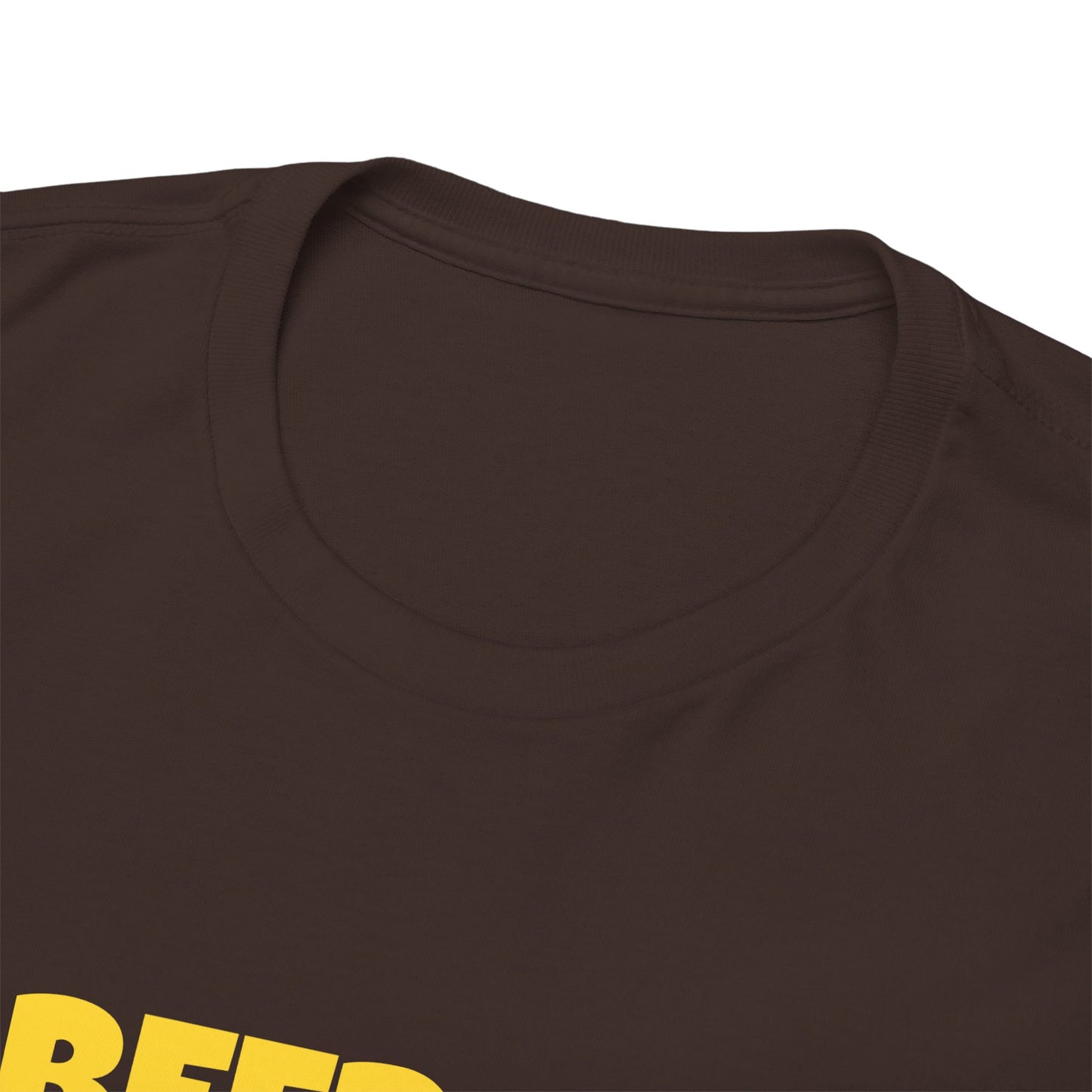 "Beer Me Wench" Tee