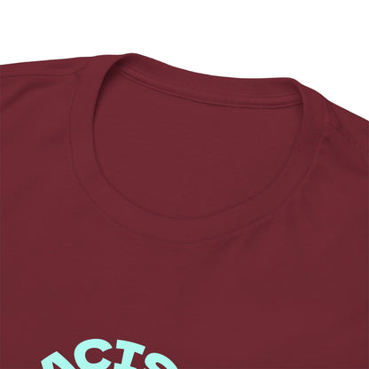 "More Racist, More Retarded" Tee